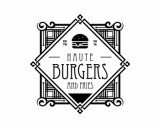 https://www.logocontest.com/public/logoimage/1533971705Haute Burgers 3.jpg